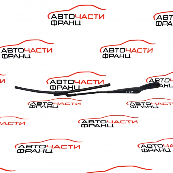 Ляво рамо чистачка Hyundai i30 1.4 i 105 конски сили F00S51F102