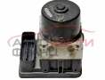 ABS помпа VW Beetle 1.8T 150 конски сили 1J0614517E ABS помпа VW Beetle 1.8T 150 конски сили 1J0614517E