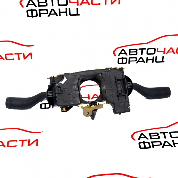 Лостчета светлини чистачки VW Phaeton 4.2 V8 335 конски сили 3D0953549E