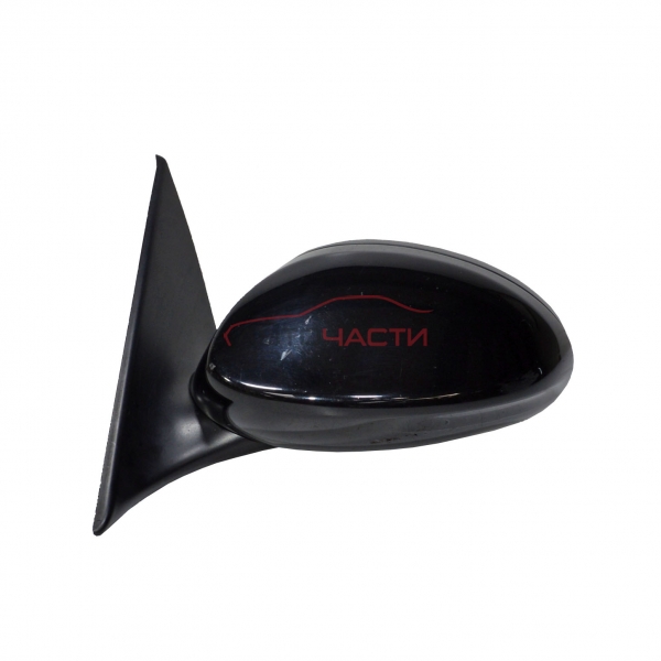 Ляво огледало BMW E92 3.0D 286 конски сили