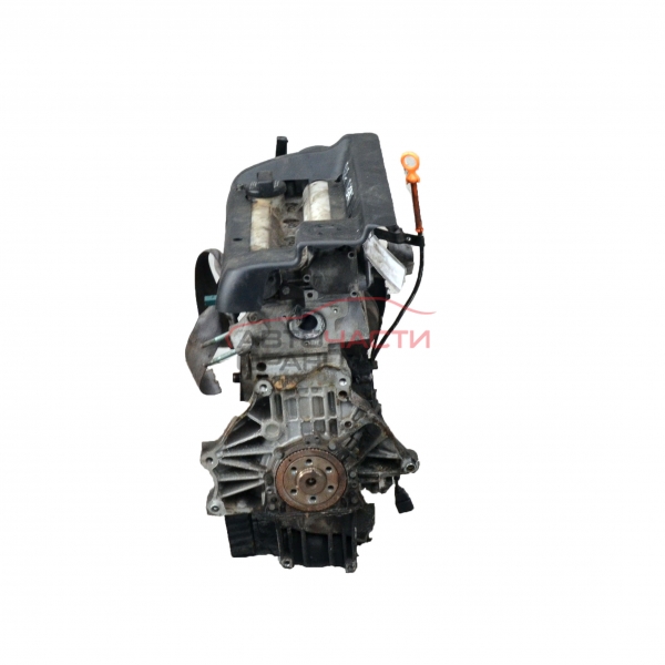 Двигател VW Golf 4 1.4 16V 75 конски сили AXP