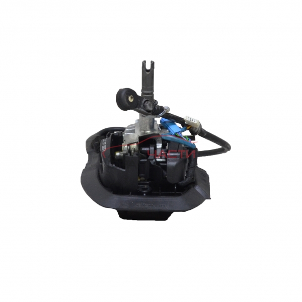 Скоростен лост автомат BMW E92 3.0D 286 конски сили 756468702