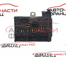 BSM модул Peugeot 407 2.0 HDI 136 конски сили 9656086180