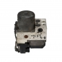abs помпа Audi A6 2.5 TDI 150 конски сили 8E0614111AH