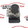 ABS помпа Skoda Roomster 1.2 TSI 86 конски сили 6R0614517