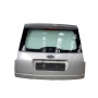 Заден капак Ford C Max 1.8 TDCI 115 конски сили