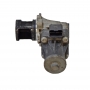 EGR клапан Citroen C4 1.6 HDI 92 конски сили 9671187780