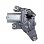 Моторче задна чистачка Nissan Micra K12 1.5 DCI 65 конски сили 8200017385-H