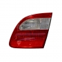 Десен стоп Mercedes E class W211 2.4 i 204 конски сили
