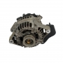 Динамо Opel Astra G 1.6 16V 101 конски сили 0124415002