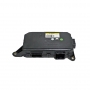 Комфорт модул Fiat Stilo 1.9 JTD 115 конски сили 46790302
