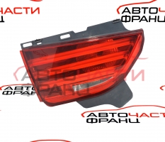 Ляв стоп вътрешен BMW F07 Gran Turismo 3.0 D 89089434
