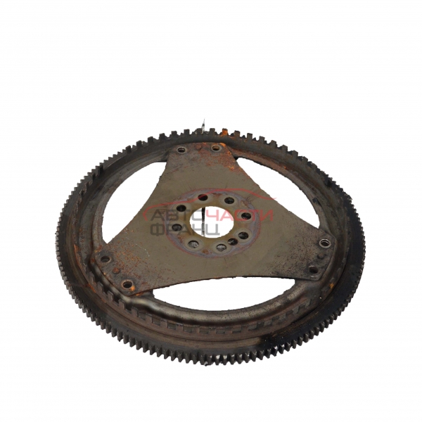 Венец автоматична скоростна кутия Mercedes S-class W220 3.2 CDI A6130300112