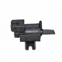 Вакуумен клапан Opel Astra J 1.7 CDTI 110 конски сили 8972882491