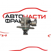 Механична горивна помпа Mercedes A Class W176 A45AMG   A1330700001  2016г