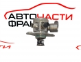 Механична горивна помпа Mercedes A Class W176 A45AMG A1330700001 2016г Механична горивна помпа Mercedes A Class W176 A45AMG A1330700001 2016г