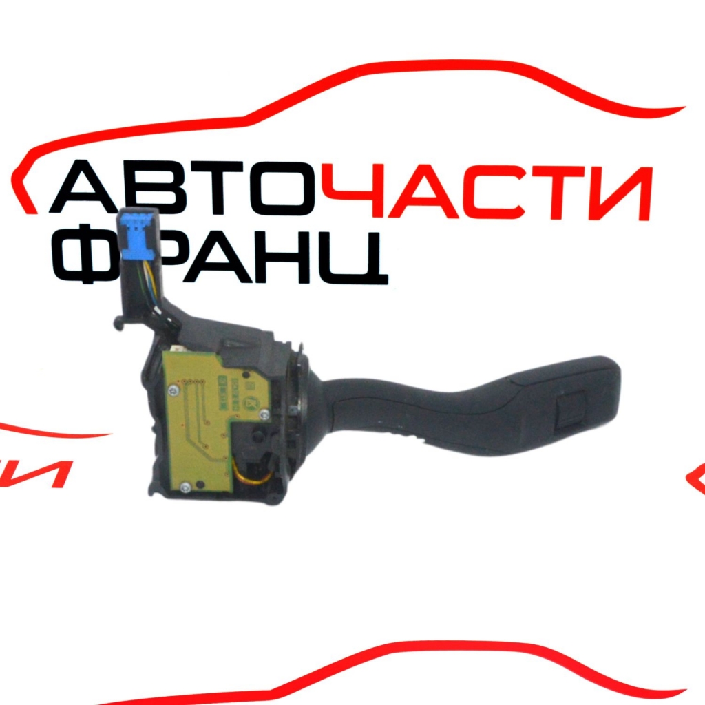 Лост чистачки Audi A3 2.0 TDI 140 конски сили 8P0953519