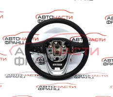 волан Opel Astra J 1.7 CDTI 110 конски сили