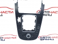 Панел навигация Audi A5 3.0 TDI 240 конски сили 8T0919609WFX Панел навигация Audi A5 3.0 TDI 240 конски сили 8T0919609WFX