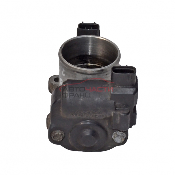 Дросел Toyota Corolla Verso 2.2 D-4D 136 конски сили PA612-GF33