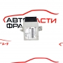 Модул налягане гуми Audi Q7 4.2 TDI 326 конски сили 4F0907237A