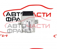 Модул налягане гуми Audi Q7 4.2 TDI 326 конски сили 4F0907237A