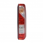 Десен стоп Opel Movano 2.3 CDTI 136 конски сили