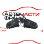 Бутони волан Audi A4 2.0 TDI 140 конски сили 4F0951527L