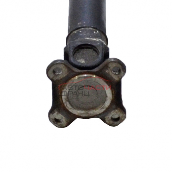 Преден кардан BMW E92 3.0 XD 231 конски сили