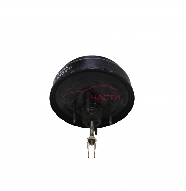 Серво Great Wall Hover H3 2.4 i 136 конски сили