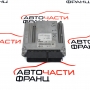 Компютър запалване BMW X3 E83 2.0 D 150 конски сили DDE7796571