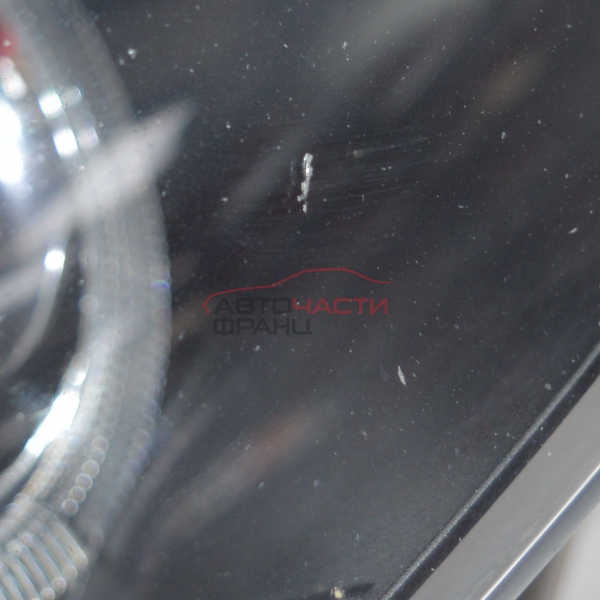 Десен фар BMW E92 2.0 D 177 конски сили 7182508-09