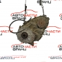 Раздатка SSangYong Rexton 2.7 XDI 163 конски сили 32000-08050