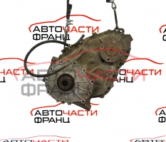 Раздатка SSangYong Rexton 2.7 XDI 163 конски сили 32000-08050