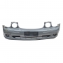 Предна броня Jaguar X-type 2.0 V6 156 конски сили