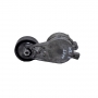 Обтегач пистов ремък VW Golf 5 2.0 TDI 140 конски сили 03G903315A