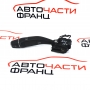 Лостче светлини чистачки Mercedes C class W205 450 AMG 367 конски сили