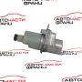 Електрическа хидравлична помпа Volvo 1.6 D 150 конски сили 104-0085-018-094