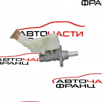 Спирачна помпа Mitsubishi Lancer 1.5 i 109 конски сили 03.3508-9001.1   2010г