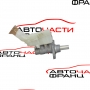 Спирачна помпа Mitsubishi Lancer 1.5 i 109 конски сили 03.3508-9001.1   2010г
