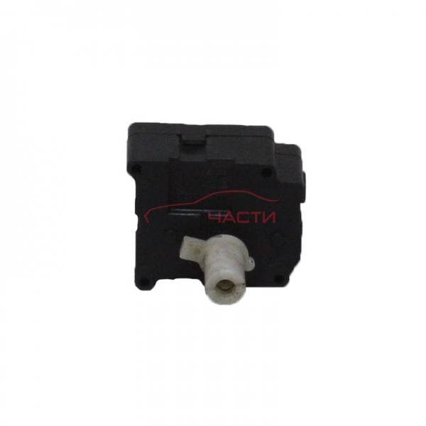 Моторче клапи климатик парно Audi A8 2.5 TDI 150 конски сили 4D0820511A