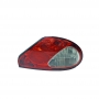 Десен стоп Jaguar X-Type 2.0D 130 конски сили