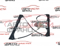 Десен стъклоповдигач Mercedes C Class W203 2.2 CDI A2037200646 Десен стъклоповдигач Mercedes C Class W203 2.2 CDI A2037200646