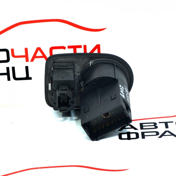 Ключ светлини Seat Ibiza 1.2 TSI 105 конски сили 6J1941531AL