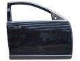 Предна дясна врата Mercedes S class W221 3.0 CDI 235 конски сили Предна дясна врата Mercedes S class W221 3.0 CDI 235 конски сили