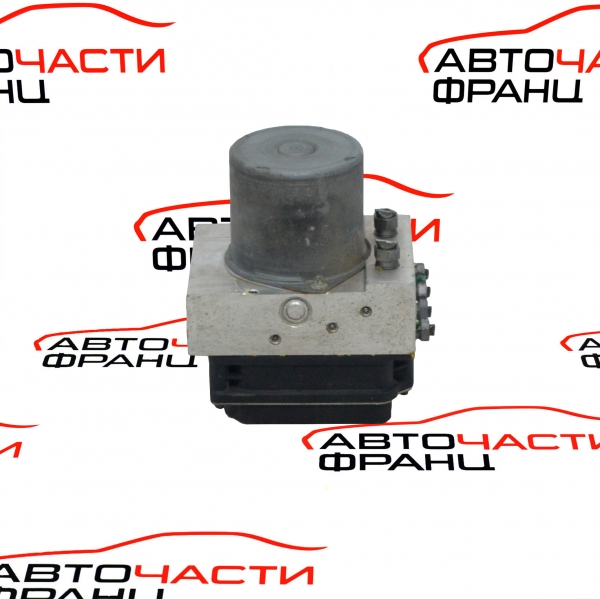 ABS помпа Mercedes E Class W212 2.2 CDI 204 конски сили A2124312912 2010г