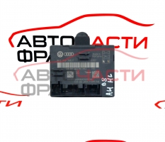 Модул задна лява врата Audi A4 2.0 TDI 143 конски сили 8K0959795F