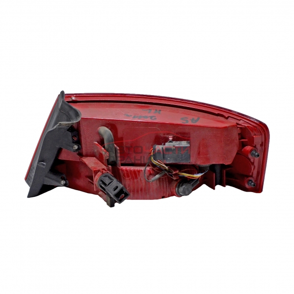 Ляв стоп Audi A5 3.0 TDI 240 конски сили