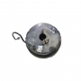 Серво Toyota Avensis 2.0 D-4D 126 конски сили 47200-05150