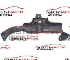 Конзола ляв фар BMW X3 E83 3.0D xDrive 218 конски сили DN14192